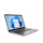 HP 250 G9 i5-1235U/16GB/512GB/15,6''/W11 - 1280272 - zdjęcie 2